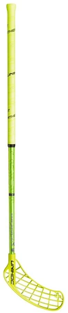 Floorball-Stick Unihoc PLAYER plus Feather Light 26 ´11