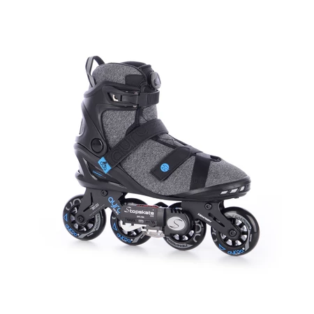 Tempish AYROO TOP EBS Strong Roller-skates