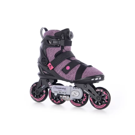 Tempish AYROO TOP EBS LADY Roller-skates