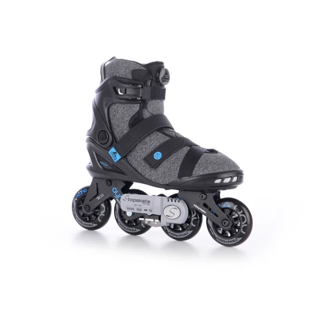 Tempish AYROO TOP EBS Rollschuhe