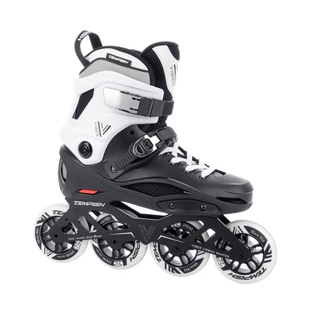 Tempish VIBER 90 Roller-skates