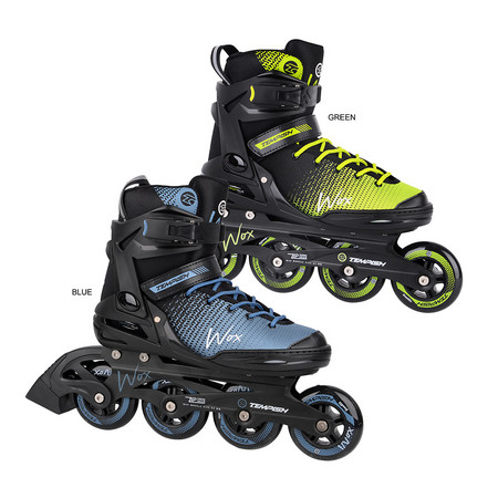 Tempish WOX Roller-skates