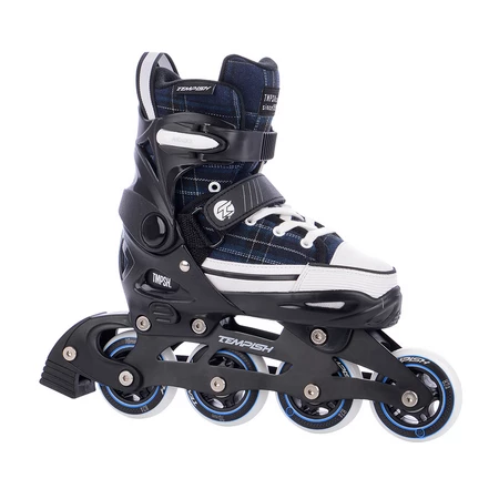 Tempish REBEL T Roller-skates