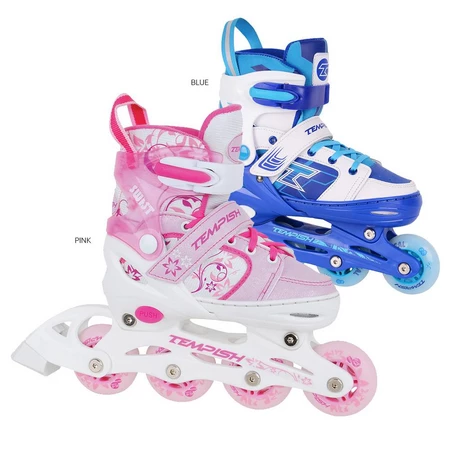 Tempish SWIST FLASH Roller-skates