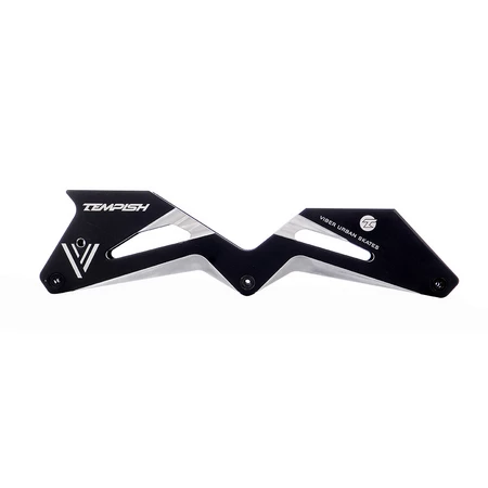 Tempish V-CROSS 80/90/110 Fahrgestell