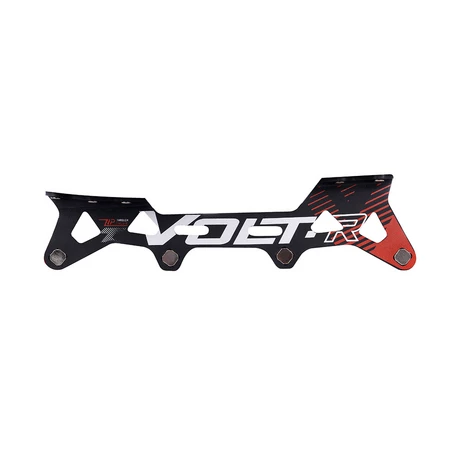 Tempish MESH ULTRA CX IN-LINE HOKEJ Fahrgestell