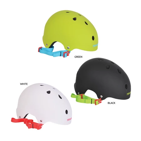 Tempish SKILLET T Helmet