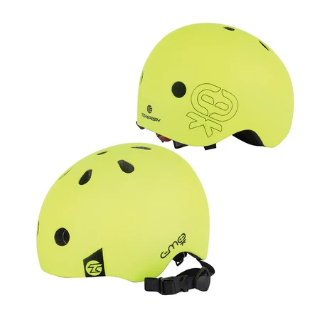 Tempish C-MEE Helm