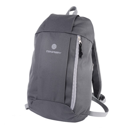 Tempish IROQ Backpack