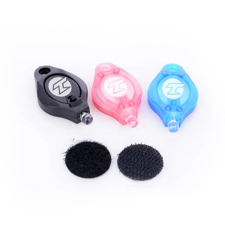 Tempish LED SKATE LIGHT led light