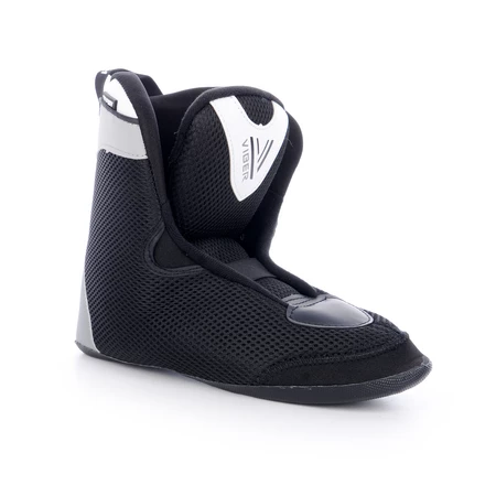 Tempish COMFORT insert Spare insert for roller skates