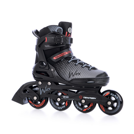 Tempish WOX UNI Roller-skates