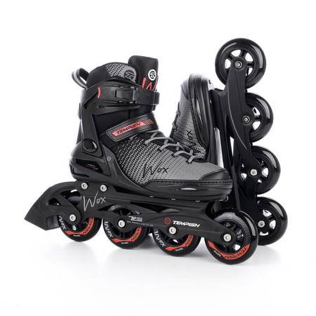 Tempish WOX UNI Roller-skates