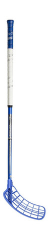 Floorball stick Zone Supreme Terminator Curve 1.5° 29 ´11