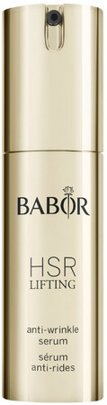 Babor HSR Lifting Serum anti-wrinkle serum