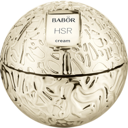 Babor HSR Lifting Cream light anti-wrinkle cream