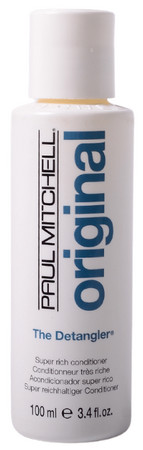 Paul Mitchell The Detangler detangling conditioner