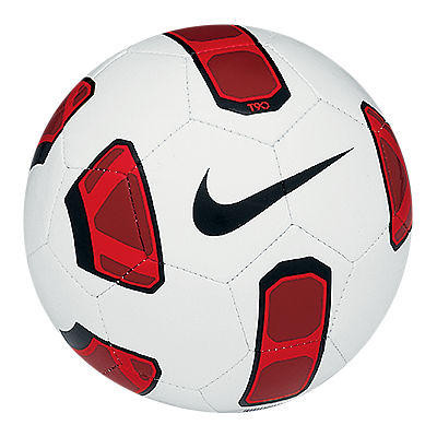 Nike T90 SKILLS 