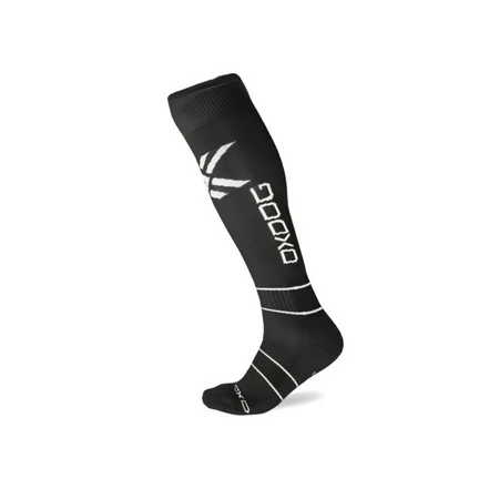 Oxdog MAGMA Lange Socken