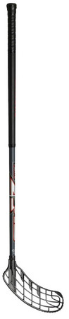 Floorball stick Zone Fighter Curve 1,5° 27 ´11