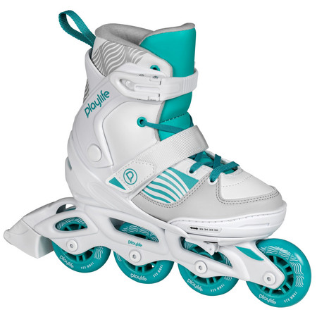 Powerslide Playlife Light Breeze Children's roller skates