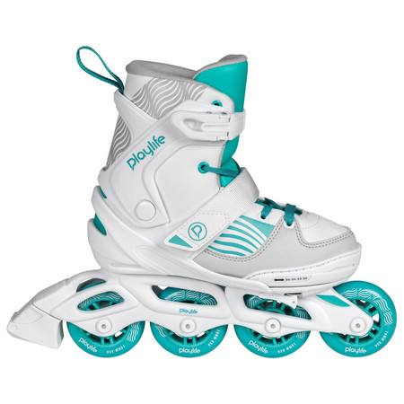 Powerslide Playlife Light Breeze Children's roller skates