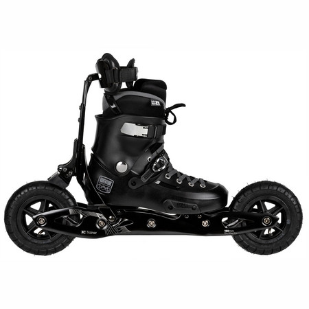 Powerslide XC Trainer 150 Roller-skates