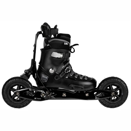 Powerslide XC Trainer 150 Rollschuhe