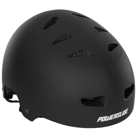 Powerslide Allround Helm