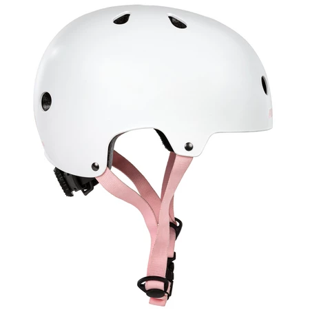 Powerslide Urban Helm