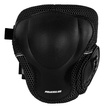 Powerslide Pro Series Men Knee pads