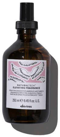 Davines NaturalTech Elevating Fragrance room freshener
