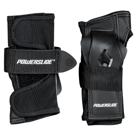 Powerslide Standard Men Wristguard Handgelenkschützer
