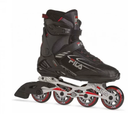 FILA Legacy Pro 80 Roller-skates