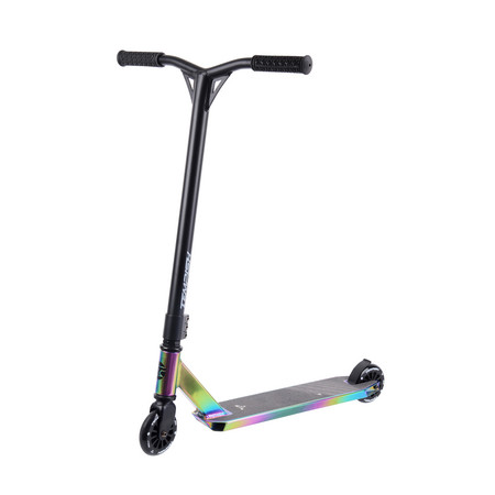 Tempish VENTUS RAINBOW Freestyle Roller