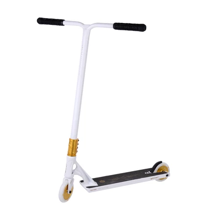 Tempish EXYST Freestyle scooter