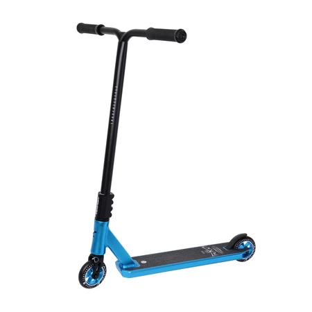 Tempish GANG ERAX Freestyle scooter
