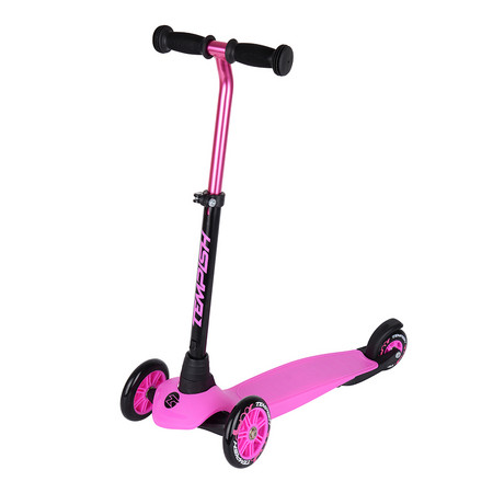 Tempish TRISCOO Children's scooter