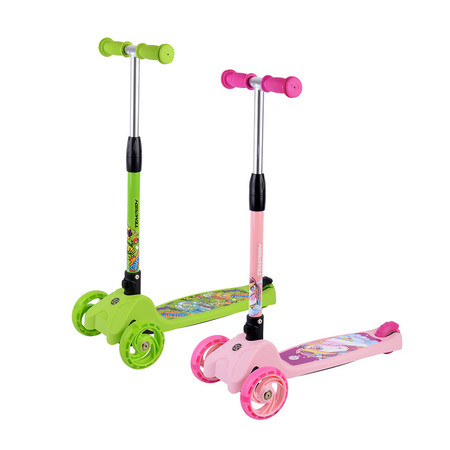 Tempish SCOOPER Children's scooter