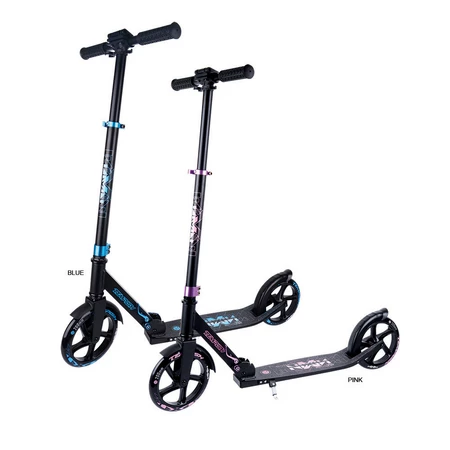Tempish NIXIN 200 AL Roller