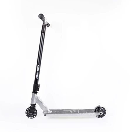 Tempish VENTUS 100 Freestyle scooter