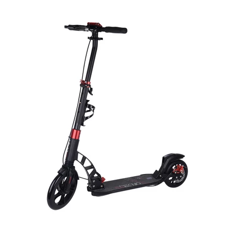 Tempish TECNIQ TOP Scooter