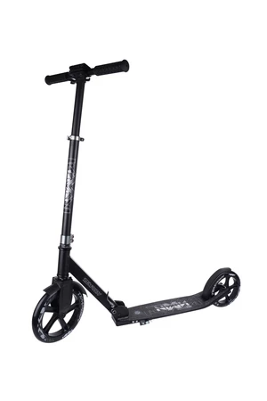 Tempish NIXIN 230 AL Scooter