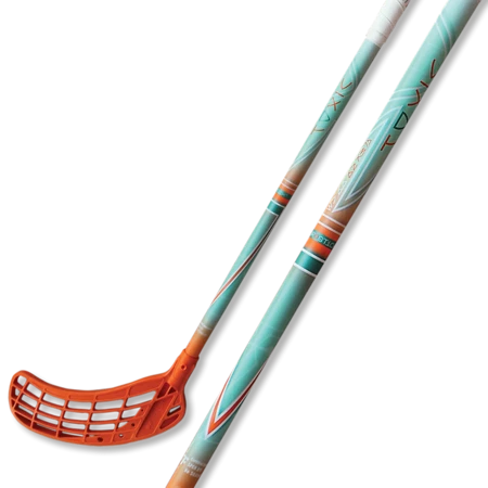 Eurostick Azid IFF Floorball Schläger
