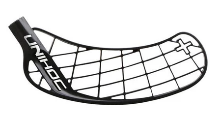 Unihoc Player+ Klinge