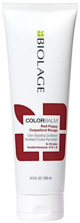 Biolage Color Balm color depositing conditioner