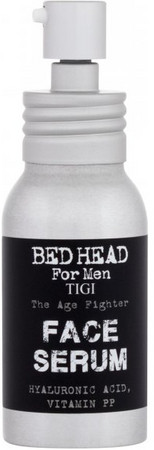 TIGI Bed Head for Men Face Serum sérum na obličej