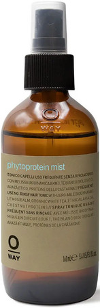 Oway Phytoprotein Mist vyživující vlasové tonikum