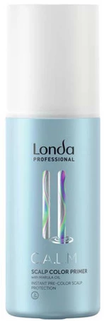 Londa Professional C.A.L.M. Scalp Primer scalp primer