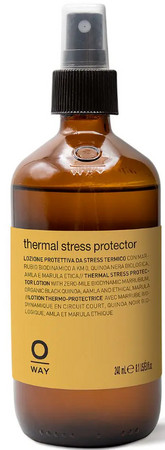 Oway Thermal Stress Protector thermal protection serum
